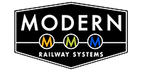 Modern Railway Systems