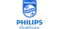 Philips Healthcare