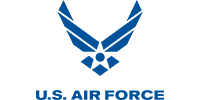 United States Air Force