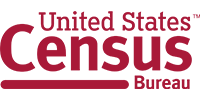 United States Census Bureau