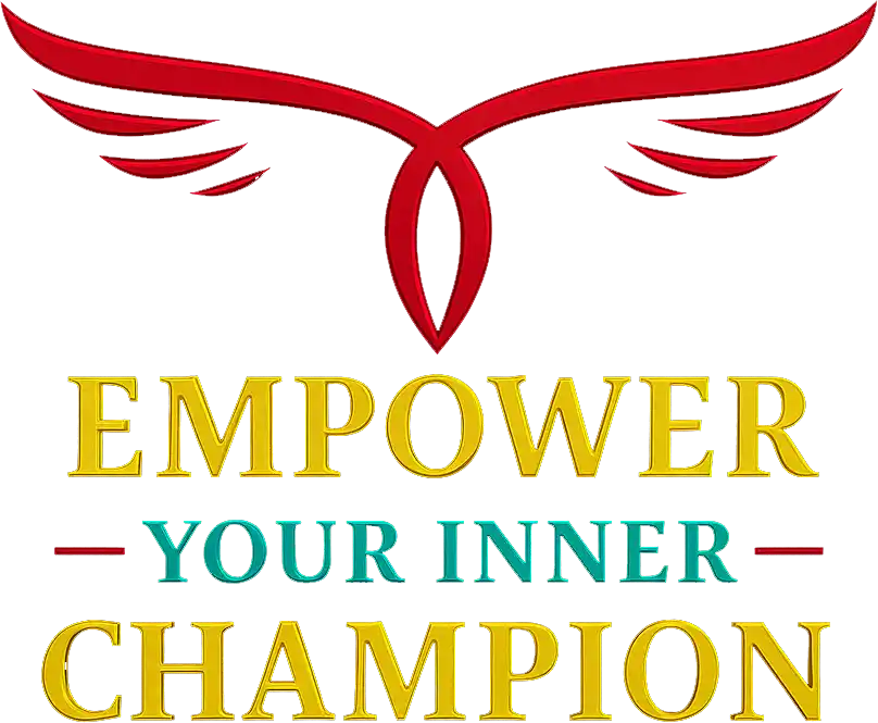Empower Your Inner Champions